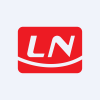 Guangzhou Lingnan Group Holdings Company Limited
