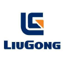 Guangxi Liugong Machinery Co., Ltd.