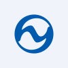 Guangzhou Hengyun Enterprises Holding Ltd