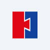 Zhuhai Huajin Capital Co., Ltd.
