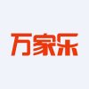 Guangdong Shunna Electric Co., Ltd