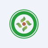 Green Development Electricity Group of Tianjin Co., Ltd. Class A