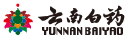 Yunnan Baiyao Group Co.,Ltd