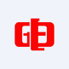 Guangdong Electric Power Development Co., Ltd.