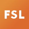 Foshan Electrical and Lighting Co.,Ltd