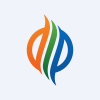 Zhongyuan Environmental Protection Co., Ltd.