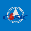 Addsino Co., Ltd.