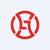 Hunan Investment Group Co., Ltd.