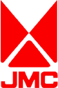 Jiangling Motors Corporation, Ltd.