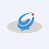 Create Technology & Science Co.,Ltd.