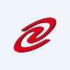 Digital China Information Service Company Ltd.