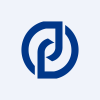 Wanxiang Qianchao Co.,Ltd.