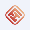Shaanxi Fenghuo Electronics Co., Ltd.