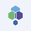 Hainan Haiyao Co., Ltd.