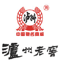 Luzhou Laojiao Co.,Ltd.