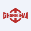 Changchai Company, Limited