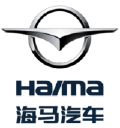 Haima Automobile Co.,Ltd