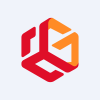 Guangdong Ganhua Science and Industry Co., Ltd.