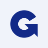 Beibu Gulf Port Co., Ltd.