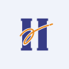 Sichuan Huiyuan Optical Communication Co., Ltd.