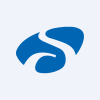 CS Holdings Co., Ltd.