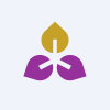Guhan Pharmaceutical Group Co., Ltd.