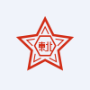 Northeast Pharmaceutical Group Co., Ltd.