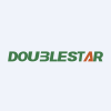 Qingdao Doublestar Co.,Ltd