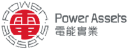 Power Assets Holdings Limited