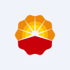 CNPC Capital Company Limited