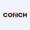 Conch (Anhui) Energy Saving and Environment Protection New Material Co., Ltd.
