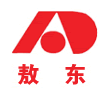 Jilin Aodong Pharmaceutical Group Co., Ltd.