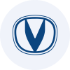 Chongqing Changan Automobile Company Limited