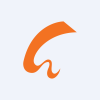 ChengDu Hi-Tech Development Co., Ltd.