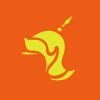 Tongling Nonferrous Metals Group Co.,Ltd.