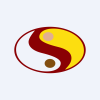 Xinjiang Hejin Holding Co.,Ltd