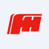 Guangdong Fenghua Advanced Technology (Holding) Co., Ltd.