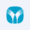 Dong-A Socio Holdings Co., Ltd.