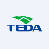 Tianjin Teda Co., Ltd.