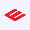 Shandong Jinling Mining Co., Ltd.