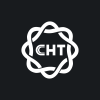 Changchun High-Tech Industries (Group) Inc.