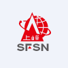 Gansu Shangfeng Cement Co.,Ltd