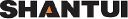 Shantui Construction Machinery Co., Ltd.