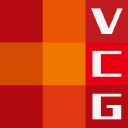 Visual China Group Co.,Ltd.