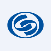 Northeast Securities Co., Ltd.