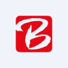 Guangdong Baolihua New Energy Stock Co., Ltd.