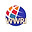 Wisdom Wealth Resources Investment Holding Group Limited