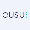 Eusu Holdings Co., Ltd.