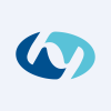 Hengyi Petrochemical Co., Ltd.