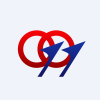 Hubei Shuanghuan Science and Technology Stock Co.,Ltd